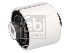 FEBI BILSTEIN 171582