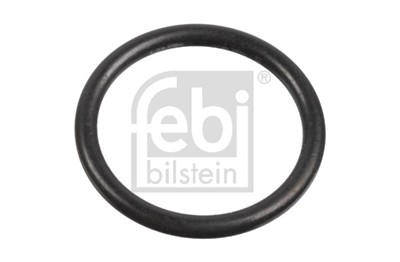 FEBI BILSTEIN 171586 EAN: 4054224715864.