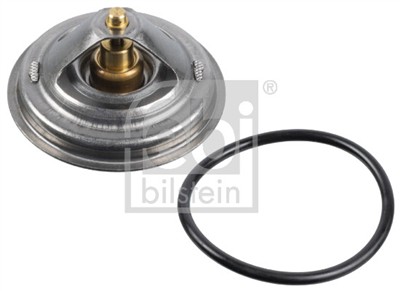 FEBI BILSTEIN 171594 EAN: 4054224715949.