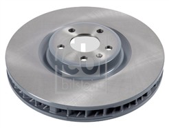 FEBI BILSTEIN 171595