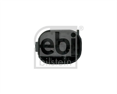 FEBI BILSTEIN 171604 EAN: 4054224716045.
