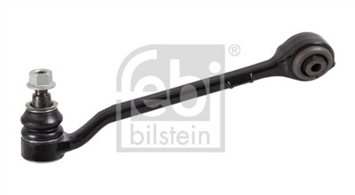 FEBI BILSTEIN 171606 EAN: 4054224716069.