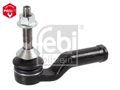 FEBI BILSTEIN 171610 ProKit