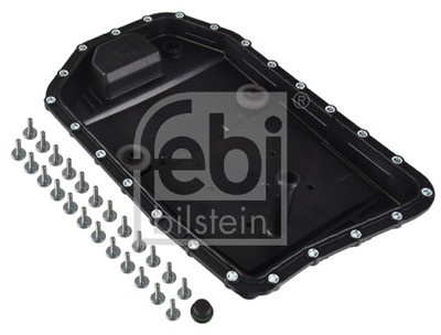 FEBI BILSTEIN 171616 EAN: 4054224716168.