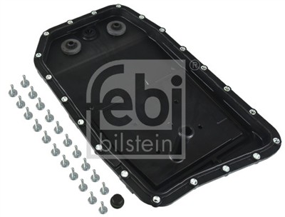 FEBI BILSTEIN 171617 EAN: 4054224716175.