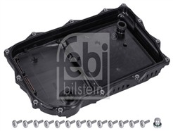 FEBI BILSTEIN 171618 febi Plus