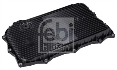 FEBI BILSTEIN 171618 EAN: 4054224716182.