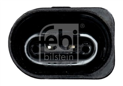 FEBI BILSTEIN 171623 EAN: 4054224716236.