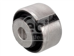 FEBI BILSTEIN 171624