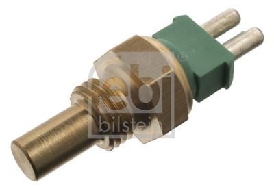 FEBI BILSTEIN 171629 EAN: 4054224716298.