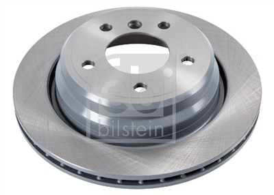 FEBI BILSTEIN 17162 EAN: 4027816171621.