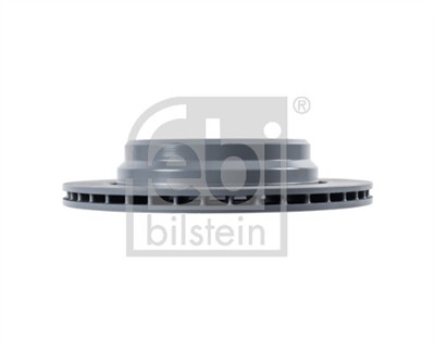 FEBI BILSTEIN 17162 EAN: 4027816171621.