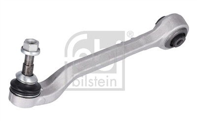 FEBI BILSTEIN 171631 EAN: 4054224716311.