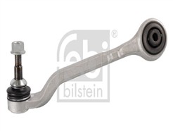 FEBI BILSTEIN 171632