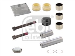 FEBI BILSTEIN 171639