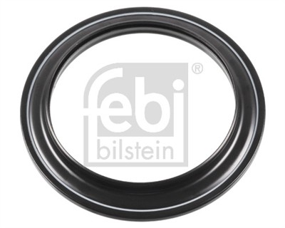 FEBI BILSTEIN 17163 EAN: 4027816171638.