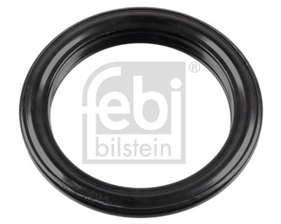 FEBI BILSTEIN 17163 EAN: 4027816171638.