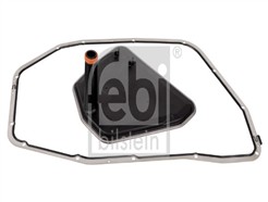 FEBI BILSTEIN 171640