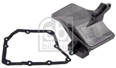 FEBI BILSTEIN 171643 EAN: 4054224716434.
