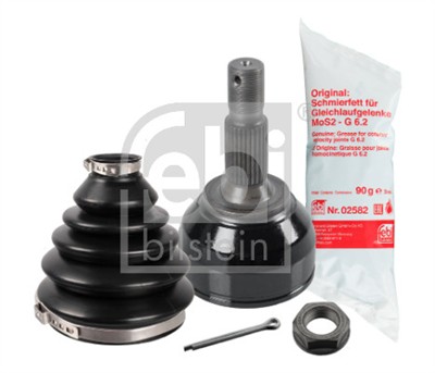 FEBI BILSTEIN 171644 EAN: 4054224716441.