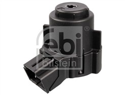 FEBI BILSTEIN 171645 febi Plus