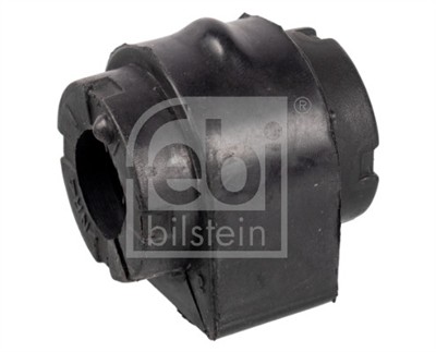 FEBI BILSTEIN 171732 EAN: 4054224717325.
