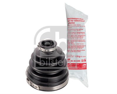 FEBI BILSTEIN 171734 EAN: 4054224717349.