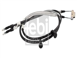 FEBI BILSTEIN 171737