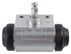 FEBI BILSTEIN 171739