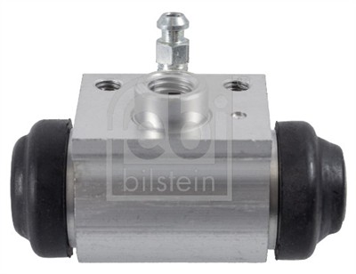 FEBI BILSTEIN 171739 EAN: 4054224717394.