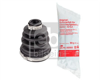 FEBI BILSTEIN 171747 EAN: 4054224717479.