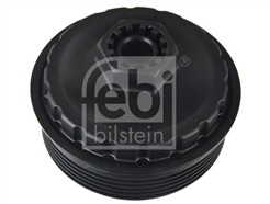 FEBI BILSTEIN 171749 febi Plus