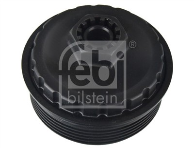 FEBI BILSTEIN 171749 EAN: 4054224717493.