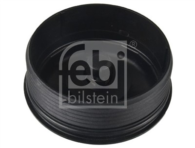 FEBI BILSTEIN 171749 EAN: 4054224717493.