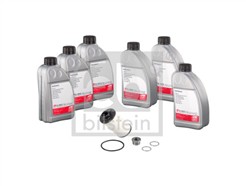 FEBI BILSTEIN 171762