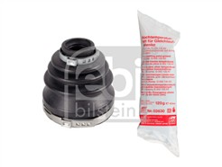 FEBI BILSTEIN 171764