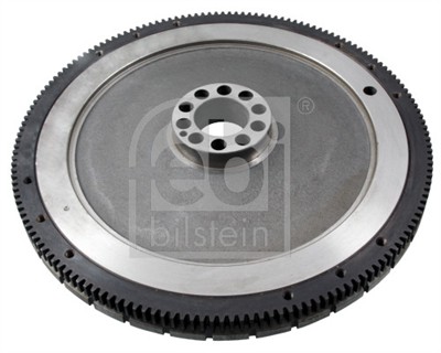 FEBI BILSTEIN 17176 EAN: 4027816171768.