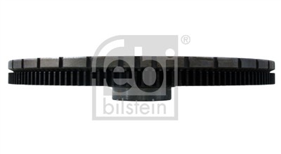 FEBI BILSTEIN 17176 EAN: 4027816171768.