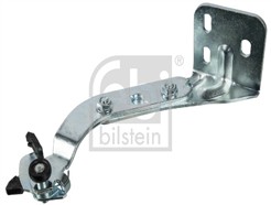 FEBI BILSTEIN 171780 febi Plus