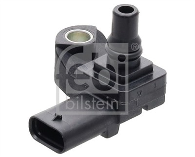 FEBI BILSTEIN 171781 EAN: 4054224717813.