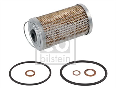 FEBI BILSTEIN 171784 EAN: 4054224717844.
