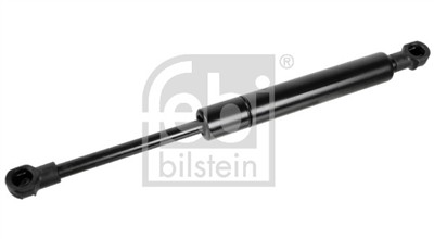 FEBI BILSTEIN 171787 EAN: 4054224717875.