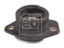 FEBI BILSTEIN 171789