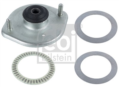 FEBI BILSTEIN 17179 EAN: 4027816171799.