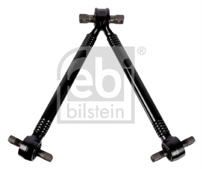 FEBI BILSTEIN 171803 EAN: 4054224718032.