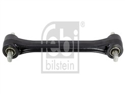 FEBI BILSTEIN 171804