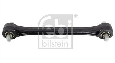 FEBI BILSTEIN 171804 EAN: 4054224718049.