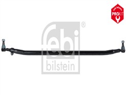 FEBI BILSTEIN 171811 ProKit