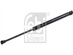 FEBI BILSTEIN 171823