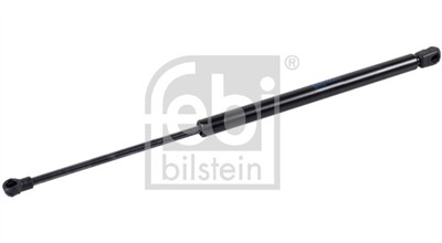 FEBI BILSTEIN 171823 EAN: 4054224718230.